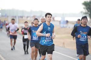 BIB: 45572, 45647, 45731
                            <button type="button" onclick="openModal(11324031)" class="btn btn-primary btn-sm float-right btn-popup" data-toggle="modal" data-target=".modal-high-quality">
                        <i class="fas fa-shopping-cart"></i> Add to Cart
                    </button>
                                            <button type="button" onclick="isThisMe(11324031, true)" class="btn btn-success btn-sm float-right btn-popup btn-isme hidden" data-toggle="tooltip" data-placement="bottom" title="นี่คือรูปของคุณใช่ไหม คลิกที่นี่เพื่อเอาเข้าอัลบั้ม">
                        <i class="fas fa-plus"></i> Add to album
                    </button>
                    <button type="button" onclick="isThisMe(11324031, false)" class="btn btn-warning btn-sm float-right btn-popup btn-isnotme hidden">
                        <i class="fas fa-ban"></i> Remove from album
                    </button>